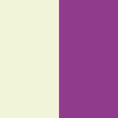 STAHLS' CAD-CUT UV Shift – Violett – 2800 STAHLS' CAD-CUT UV Shift – Violett – 2800