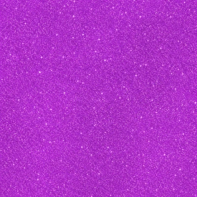 STAHLS' CAD-CUT Glitter Flake Neon - Lila - Neon Purple - 940 STAHLS' CAD-CUT Glitter Flake Neon - Lila - Neon Purple - 940