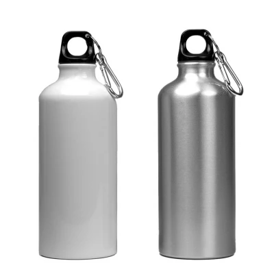 Sublimations-Trinkflasche 600 ml