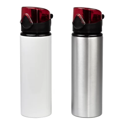 Sublimations-Sportstrinkflasche 750ml