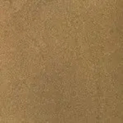 SkilPro SUPERIOR 9500 Jewel Metallic 95JDG Tiefgold-Folie SkilPro SUPERIOR 9500 Jewel Metallic 95JDG Tiefgold-Folie