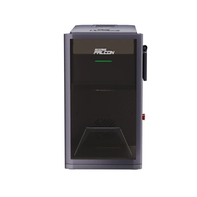 Creality Falcon T1 Faserlaser 20W