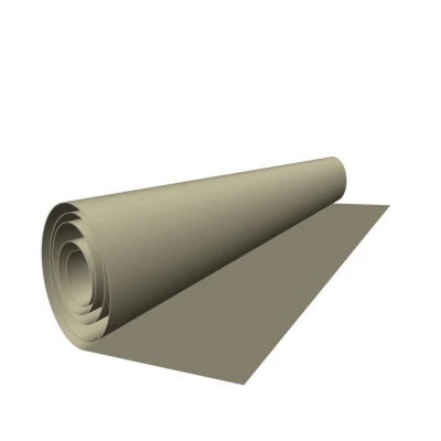 Taxibeige – Taxibeige, 970RA-809, 10 Jahre Folie