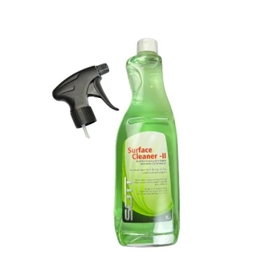 Surface Cleaner – 1000 ml – Sprühflasche