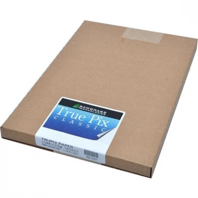 Sublimationspapier True Pix - 100 Stück - A3
