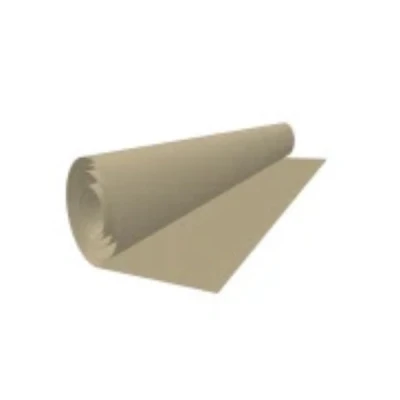 Oracal 631-082 Beige Folie