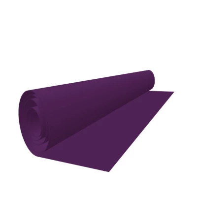 Oracal 8300-040 - Violette Folie Oracal 8300-040 - Violette Folie