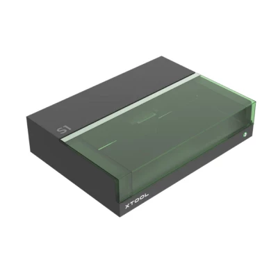 XTOOL S1 - 20W