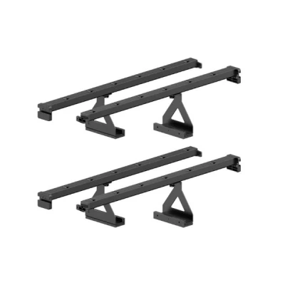 xTool P2 - Förderband-Erweiterung für automatische Zuführung