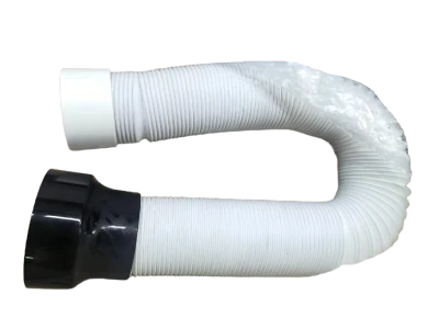 xTool M2 Desktop Air Purifier Exhaust Duct Adapter xTool M2 Desktop Air Purifier Exhaust Duct Adapter