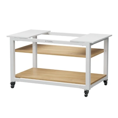 xTool Mobile Workstand f&uuml;r P3