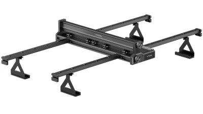 xTool P2 - Förderer mit Förderband xTool P2 - Förderer mit Förderband