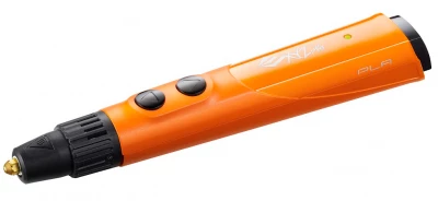 Brother Innov-is V3LE Stickmaschine