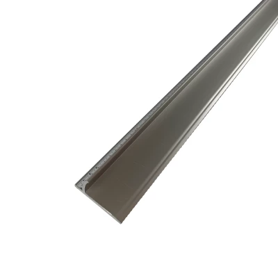 Sicherheitslineal "Classic" 100cm