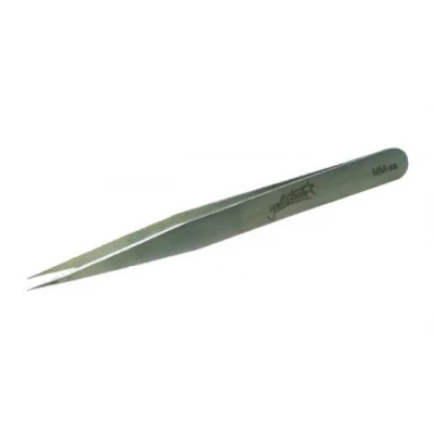 Aufrichtungs Pinzette (SignTweezer)