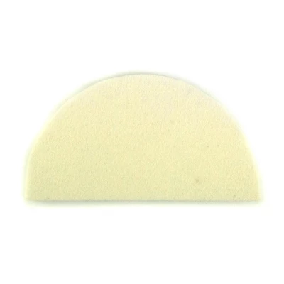 Filzschaber 050 HM Filzschaber 050 HM