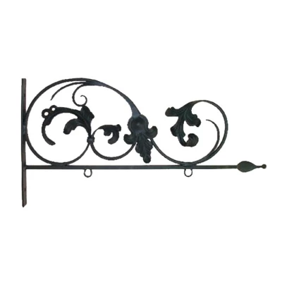 Klassischer Aufhänger - Kuni