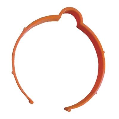 Speed Clip XL 50 Stk Speed Clip XL 50 Stk