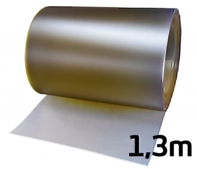 Schneidematte Chrystal Mat 1,3 m