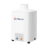 AlgoLaser Rauchfilter 2.0