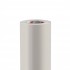 Perlmutt – Nacre Pearl, 970RA-946, 10 Jahre Folie
