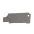 Dummy-Patrone - Roland BN2 und BY Drucker