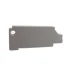 Dummy-Patrone - Roland BN2 und BY Drucker
