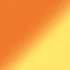 STAHLS' CAD-CUT Glow-Textilfolie – Neonorange – 181
