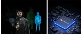 Creality CR-Scan Raptor &ndash; 3D-Scanner