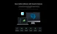 Creality Raptor X 3D-Scanner