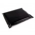 Teflon Kissen [16*20cm]