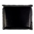 Teflon Kissen [16*20cm]