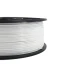 SILKPRO - ASA Filament - Wei&szlig; - 1kg