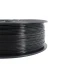 SILKPRO - ASA Filament - Schwarz - 1kg