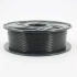 SKILPRO - HIPS Filament - Schwarz - 1kg
