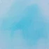 STAHLS' CAD-CUT Disco-Textilfolie &ndash; Blau &ndash; 2001