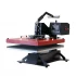 Wärmepresse mit Drucksensor – 40 × 50 cm | Schildproduktion.de
