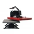 Wärmepresse mit Drucksensor – 40 × 50 cm | Schildproduktion.de