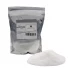 Direct-to-Film Pulverkleber - 1kg