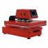 Automatische Transferpressen mit Walzenplatte – 40 × 50 cm | schildproduktion.de