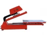 Automatische Transferpressen mit Walzenplatte – 40 × 50 cm | schildproduktion.de