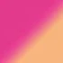 STAHLS' CAD-CUT Glow Textilfolie &ndash; Neonpink &ndash; 241