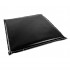 Teflon Kissen [38*38cm] - Skilteproduktion.dk