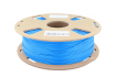 Blauer Fisch - 3DE Premium - PBT + - 1,75mm