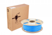 Blauer Fisch - 3DE Premium - PBT + - 1,75mm