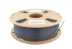 Carbon - 3DE Premium - PBT + - 1,75mm