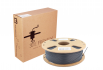 Carbon - 3DE Premium - PBT + - 1,75mm