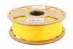Cyber Yellow - 3DE Premium - PBT + - 1,75mm