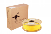 Cyber Yellow - 3DE Premium - PBT + - 1,75mm