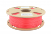 Hot Red - 3DE Premium - PBT + - 1,75mm